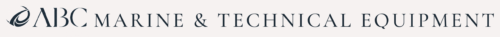 ABC Marine & Technical equipment