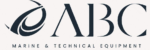 ABC Marine Systems